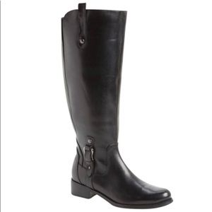 Blondo Venice waterproof leather boots